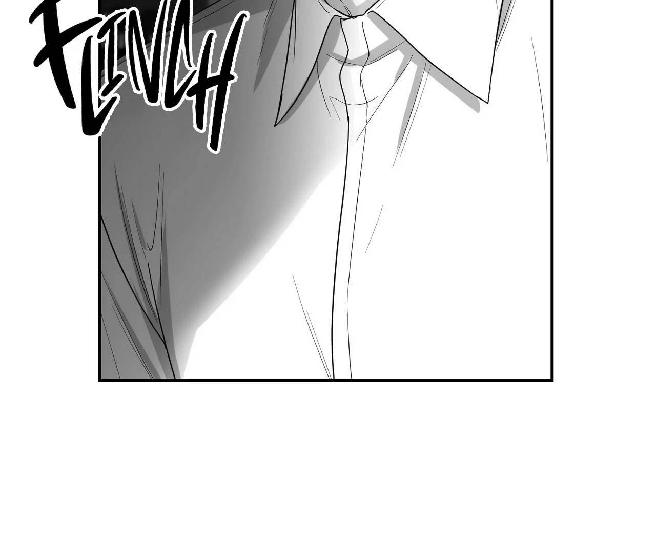 Non-Zero Sum (UNCENSORED) [Cupid Scans] - Chapter 18 manhwa