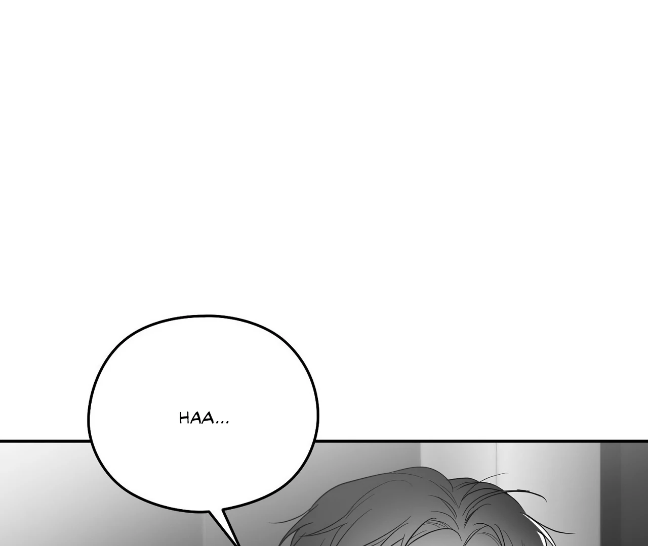 Non-Zero Sum (UNCENSORED) [Cupid Scans] - Chapter 18 manhwa