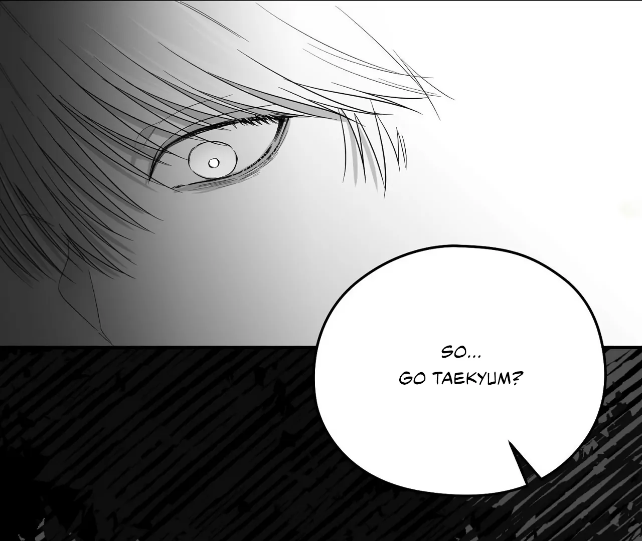 Non-Zero Sum (UNCENSORED) [Cupid Scans] - Chapter 18 manhwa