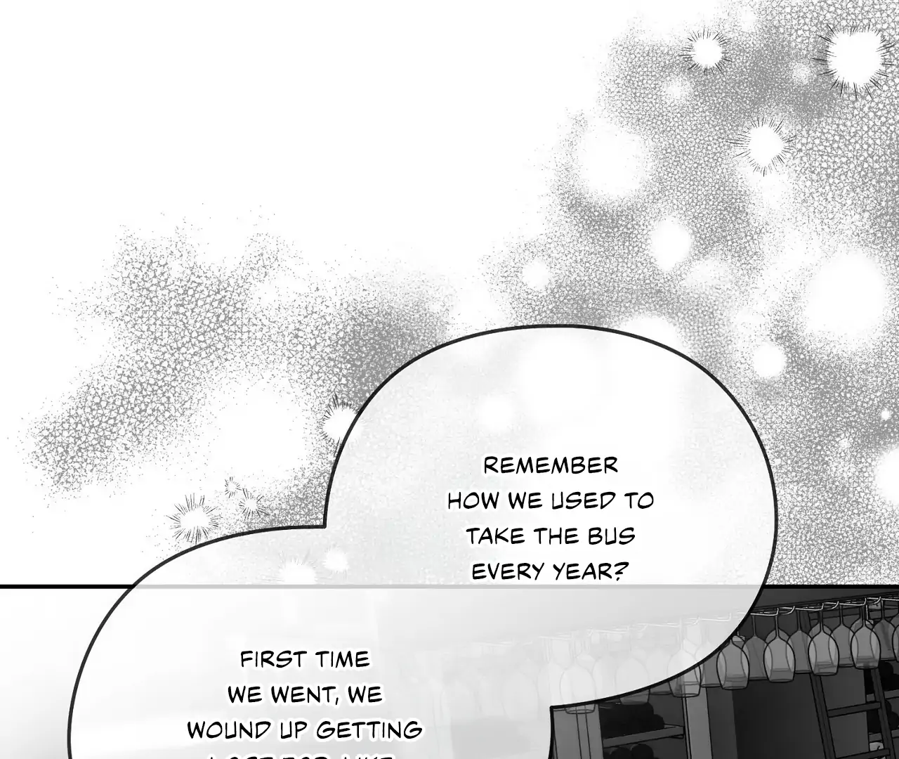 Non-Zero Sum (UNCENSORED) [Cupid Scans] - Chapter 18 manhwa