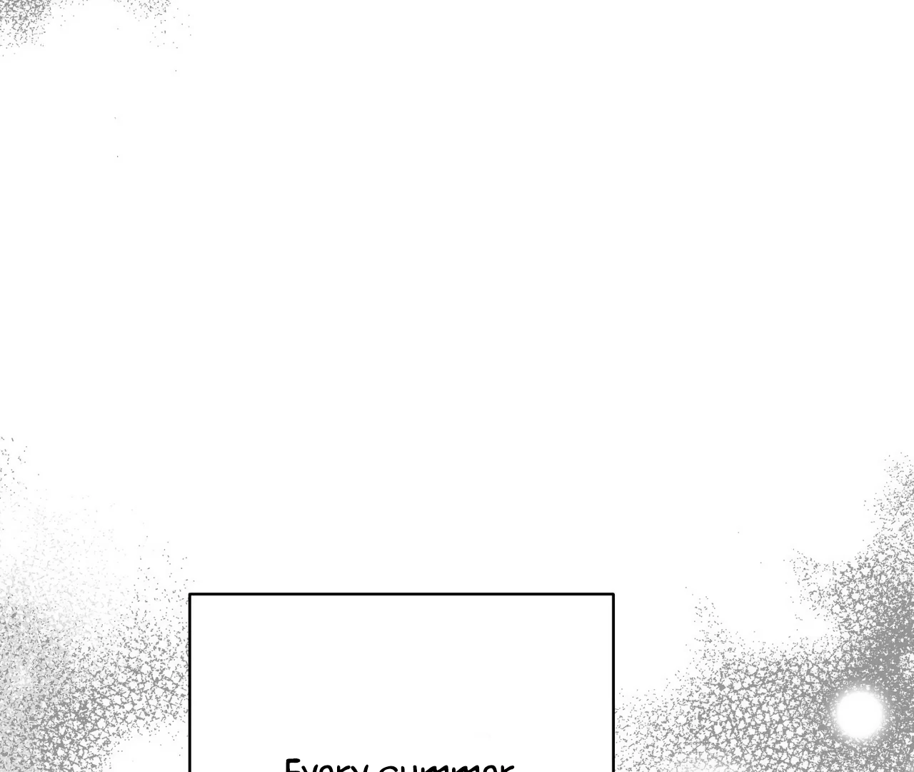 Non-Zero Sum (UNCENSORED) [Cupid Scans] - Chapter 18 manhwa