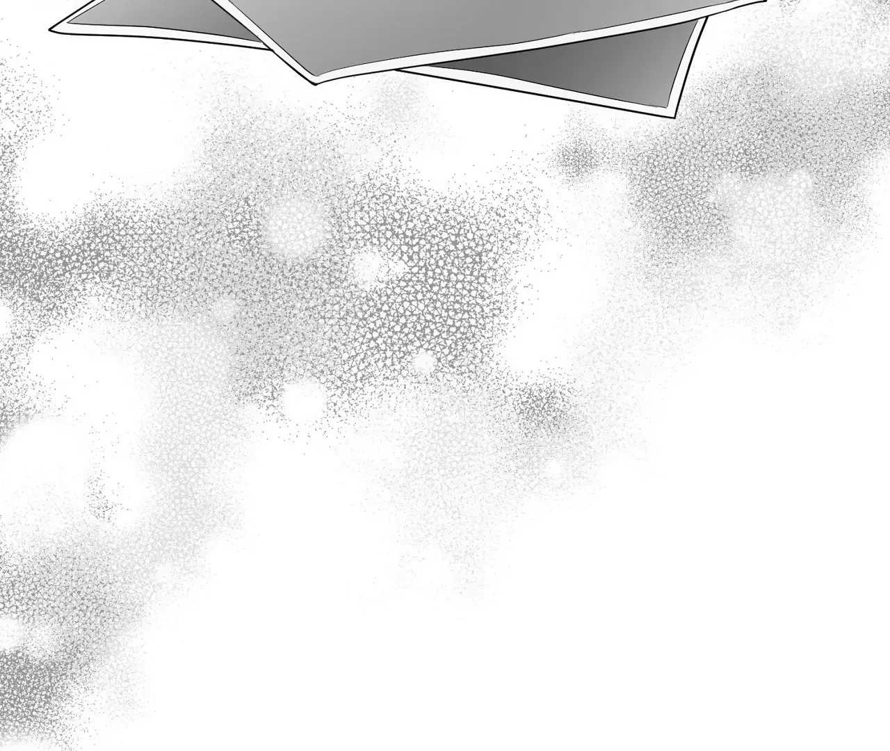 Non-Zero Sum (UNCENSORED) [Cupid Scans] - Chapter 18 manhwa
