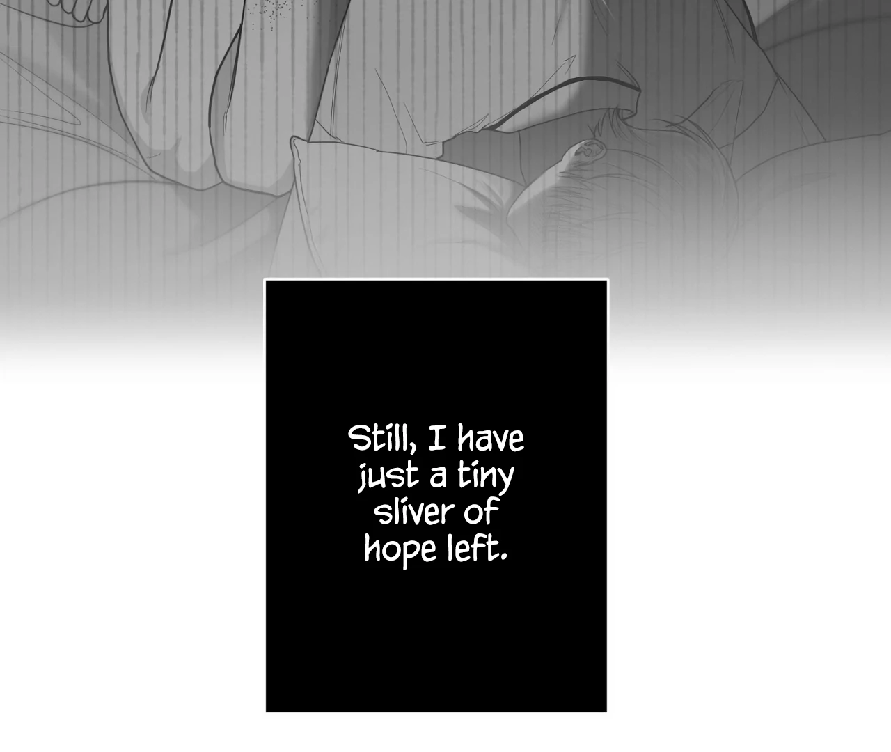 Non-Zero Sum (UNCENSORED) [Cupid Scans] - Chapter 18 manhwa