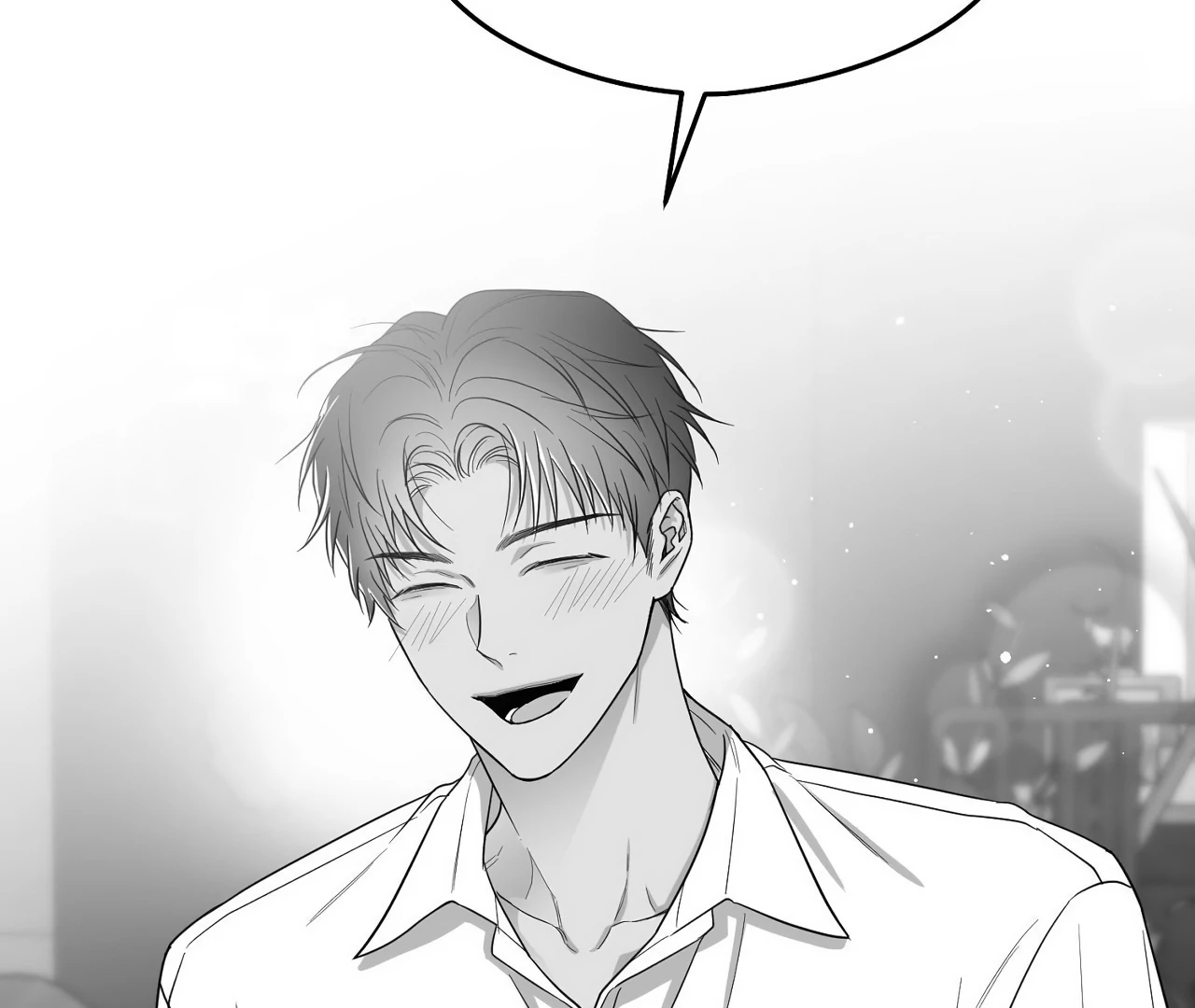 Non-Zero Sum (UNCENSORED) [Cupid Scans] - Chapter 18 manhwa