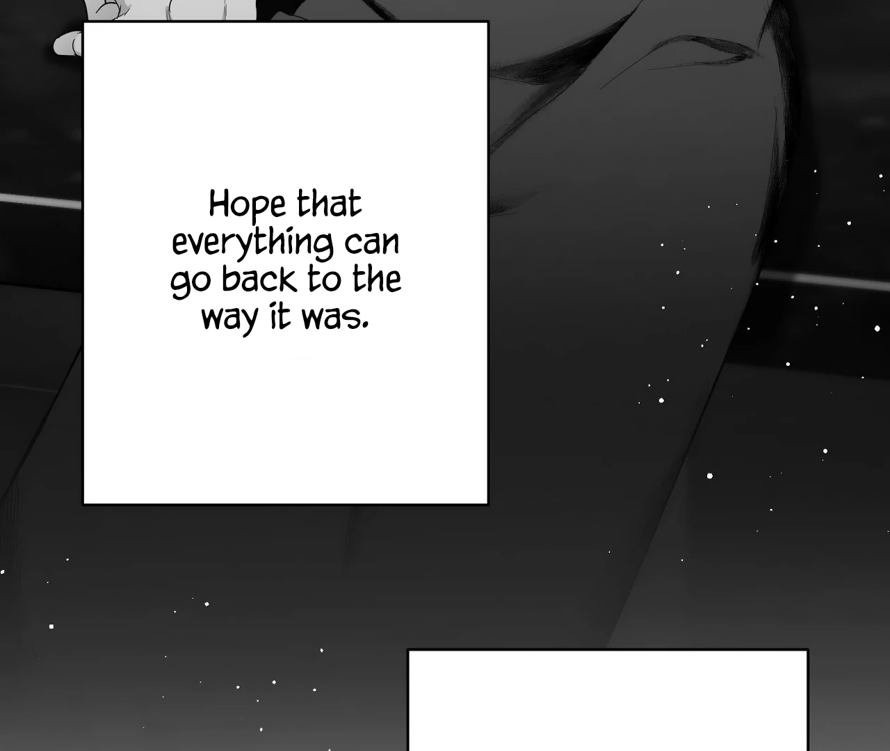 Non-Zero Sum (UNCENSORED) [Cupid Scans] - Chapter 18 manhwa