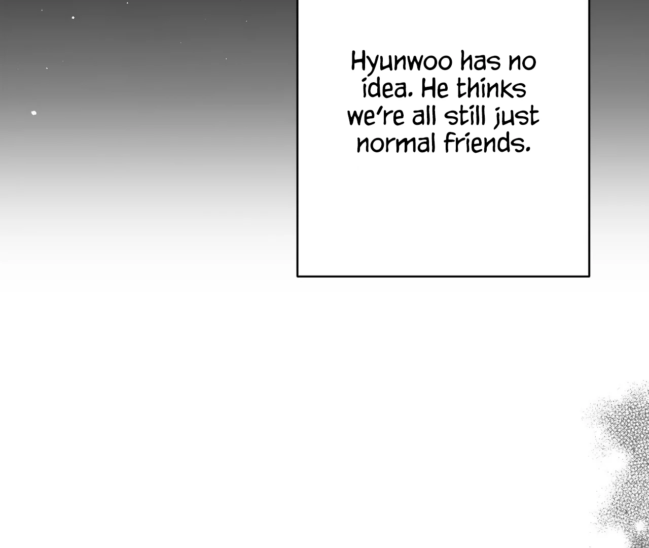 Non-Zero Sum (UNCENSORED) [Cupid Scans] - Chapter 18 manhwa