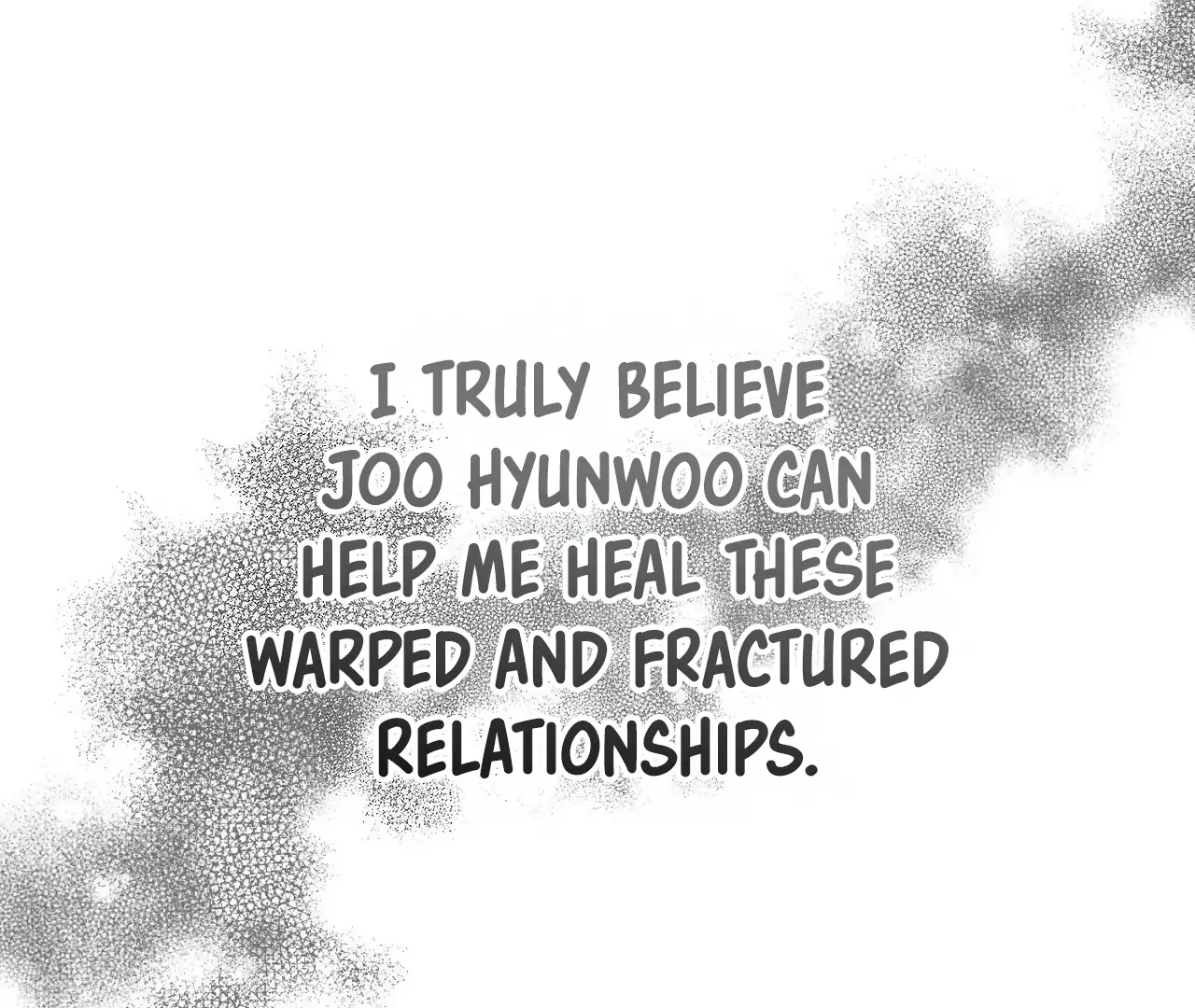 Non-Zero Sum (UNCENSORED) [Cupid Scans] - Chapter 18 manhwa