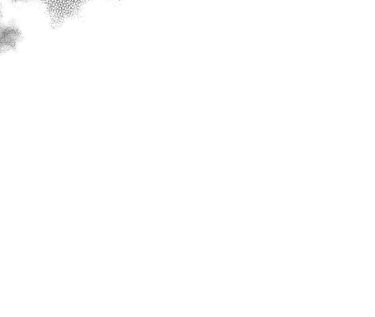 Non-Zero Sum (UNCENSORED) [Cupid Scans] - Chapter 18 manhwa