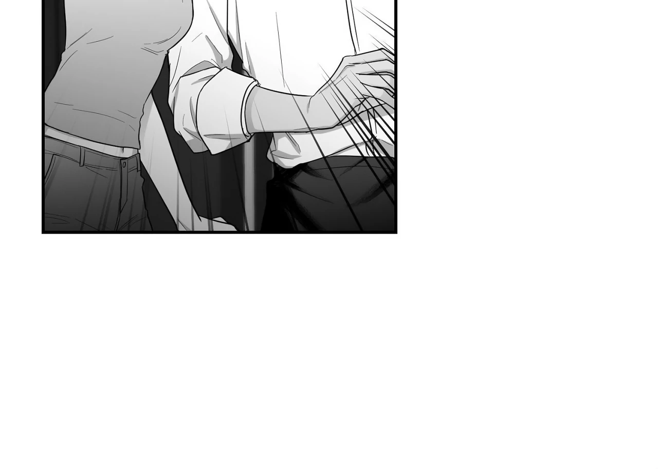 Non-Zero Sum (UNCENSORED) [Cupid Scans] - Chapter 18 manhwa