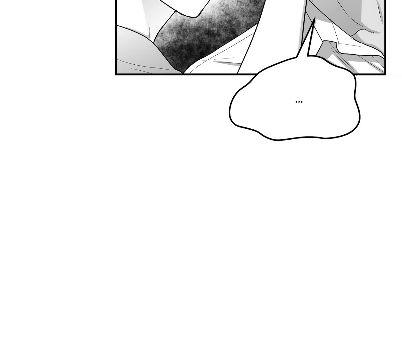 Non-Zero Sum (UNCENSORED) [Cupid Scans] - Chapter 18 manhwa