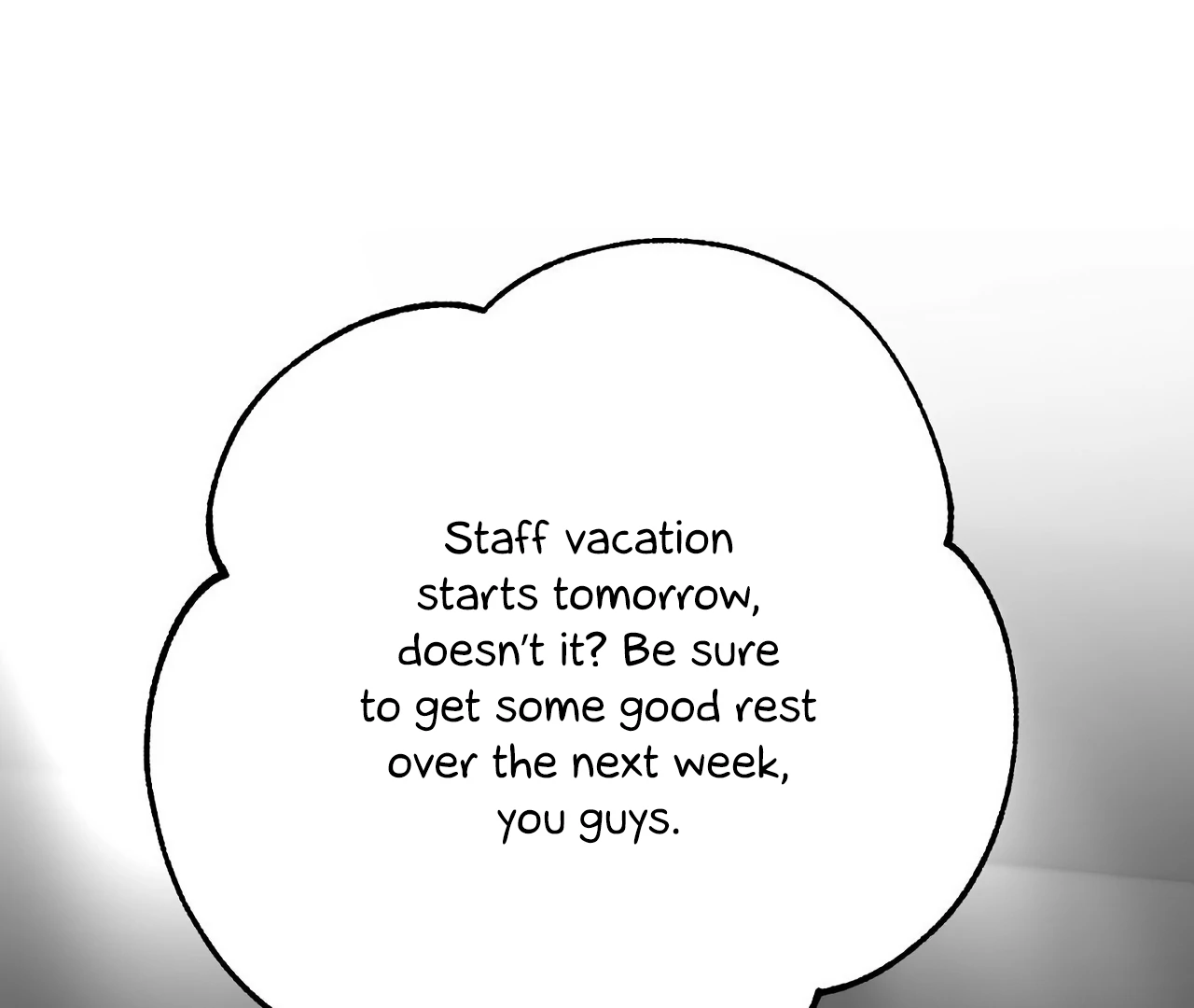 Non-Zero Sum (UNCENSORED) [Cupid Scans] - Chapter 18 manhwa