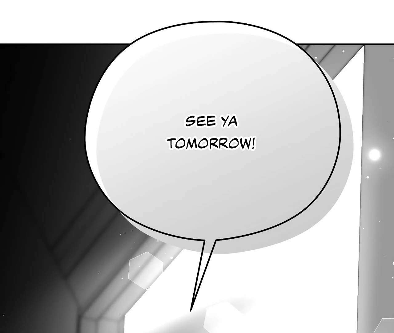 Non-Zero Sum (UNCENSORED) [Cupid Scans] - Chapter 18 manhwa