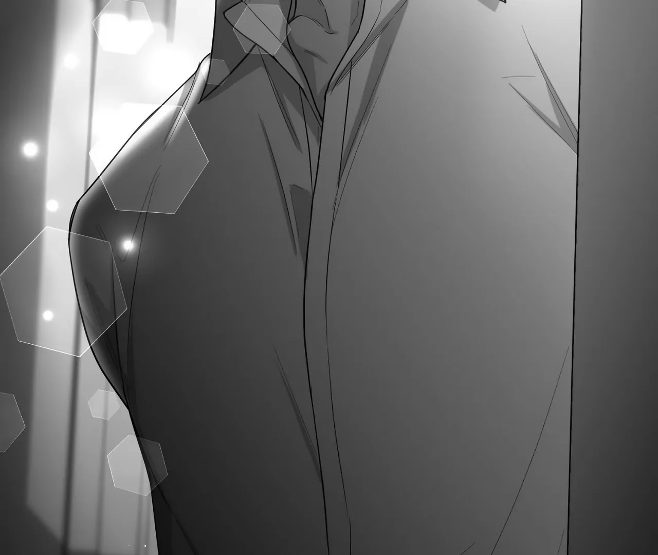 Non-Zero Sum (UNCENSORED) [Cupid Scans] - Chapter 18 manhwa