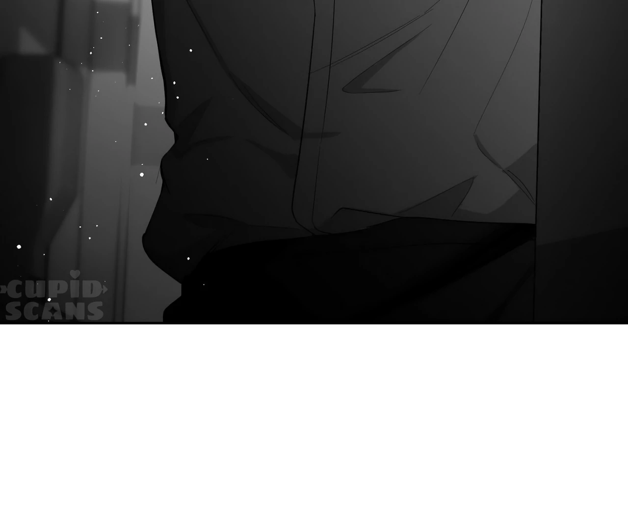 Non-Zero Sum (UNCENSORED) [Cupid Scans] - Chapter 18 manhwa