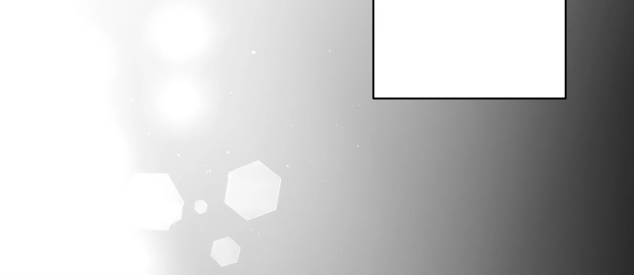 Non-Zero Sum (UNCENSORED) [Cupid Scans] - Chapter 18 manhwa