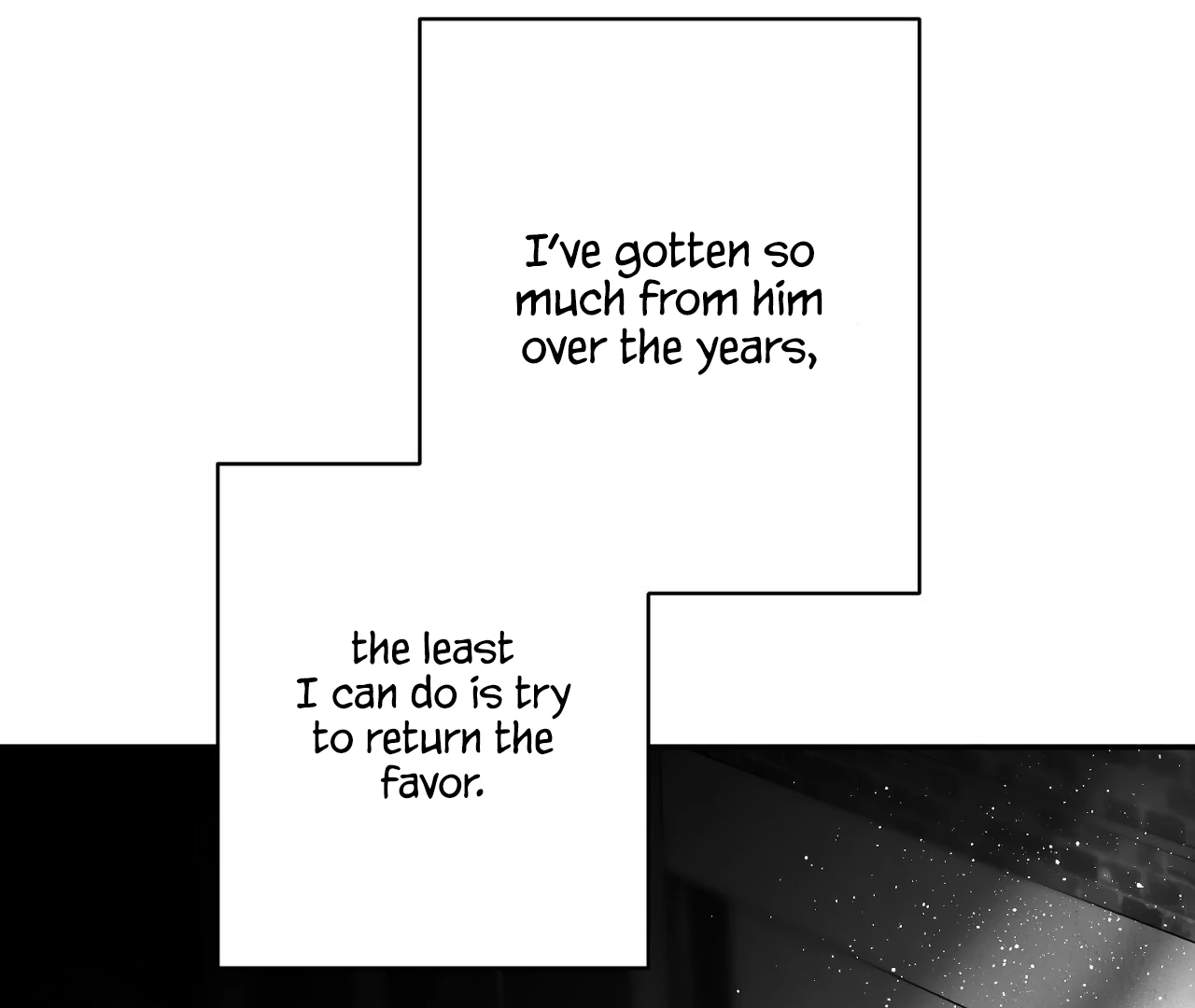 Non-Zero Sum (UNCENSORED) [Cupid Scans] - Chapter 18 manhwa