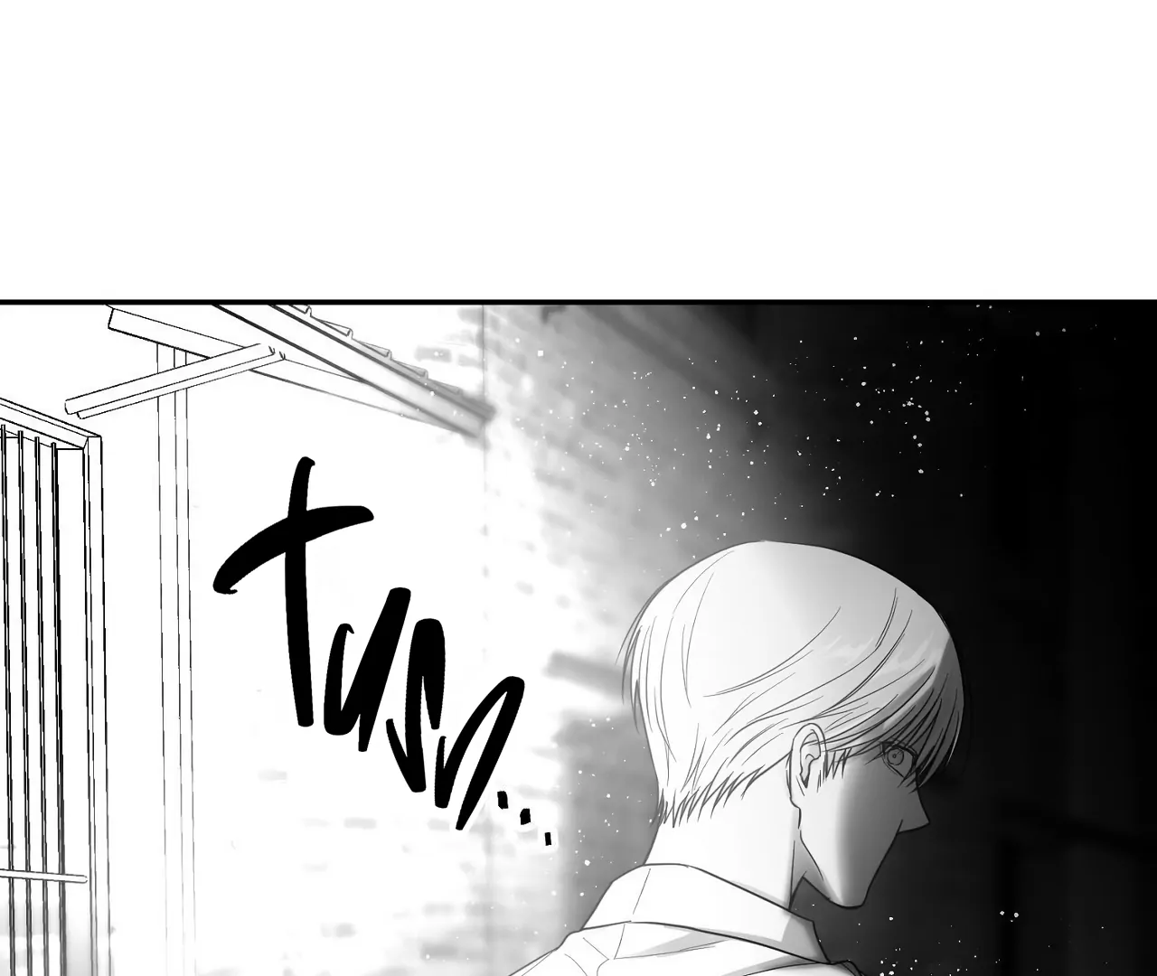 Non-Zero Sum (UNCENSORED) [Cupid Scans] - Chapter 18 manhwa