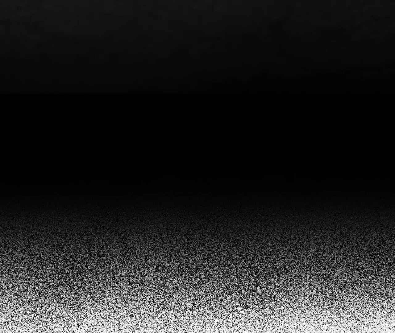 Non-Zero Sum (UNCENSORED) [Cupid Scans] - Chapter 18 manhwa
