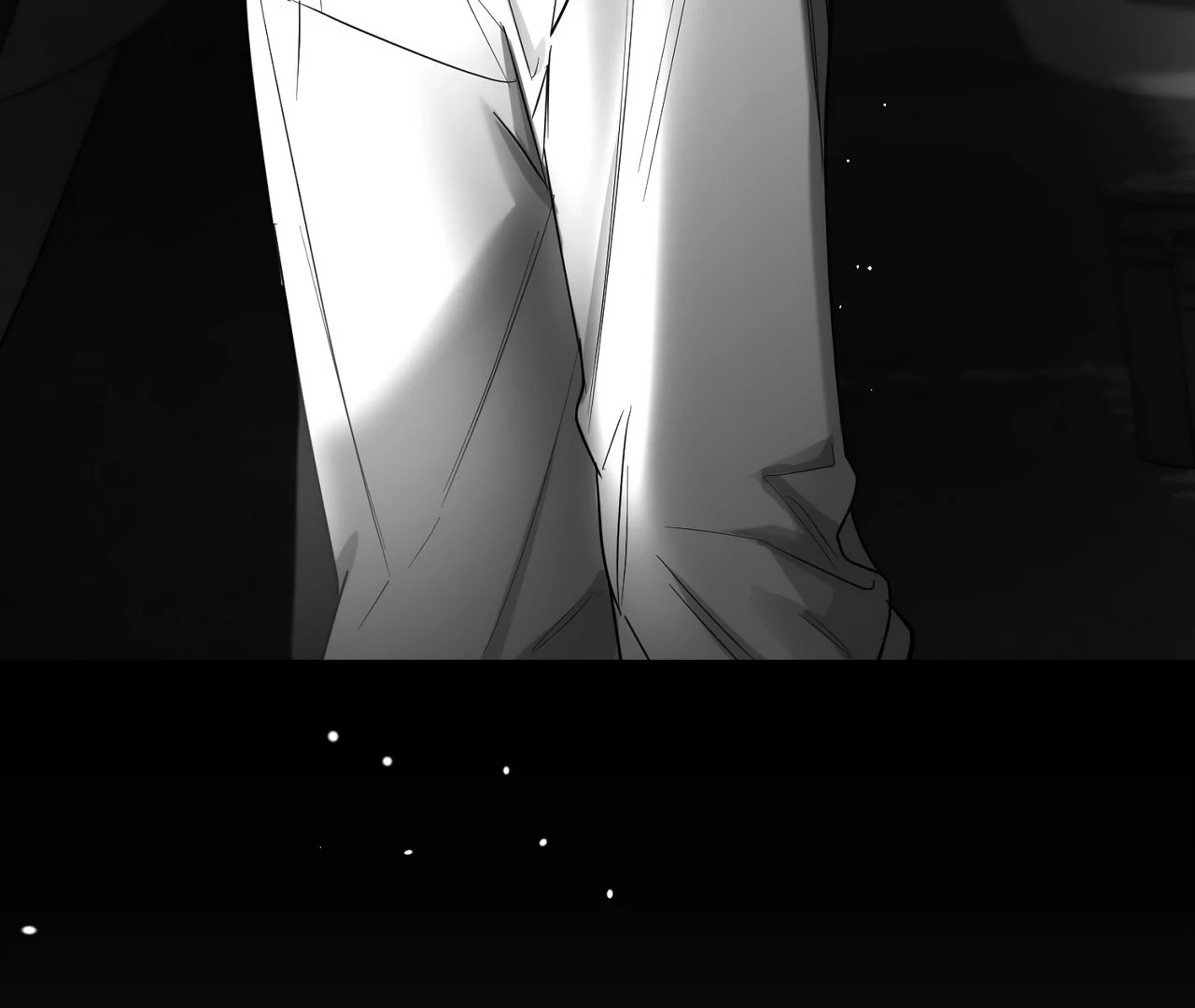 Non-Zero Sum (UNCENSORED) [Cupid Scans] - Chapter 18 manhwa