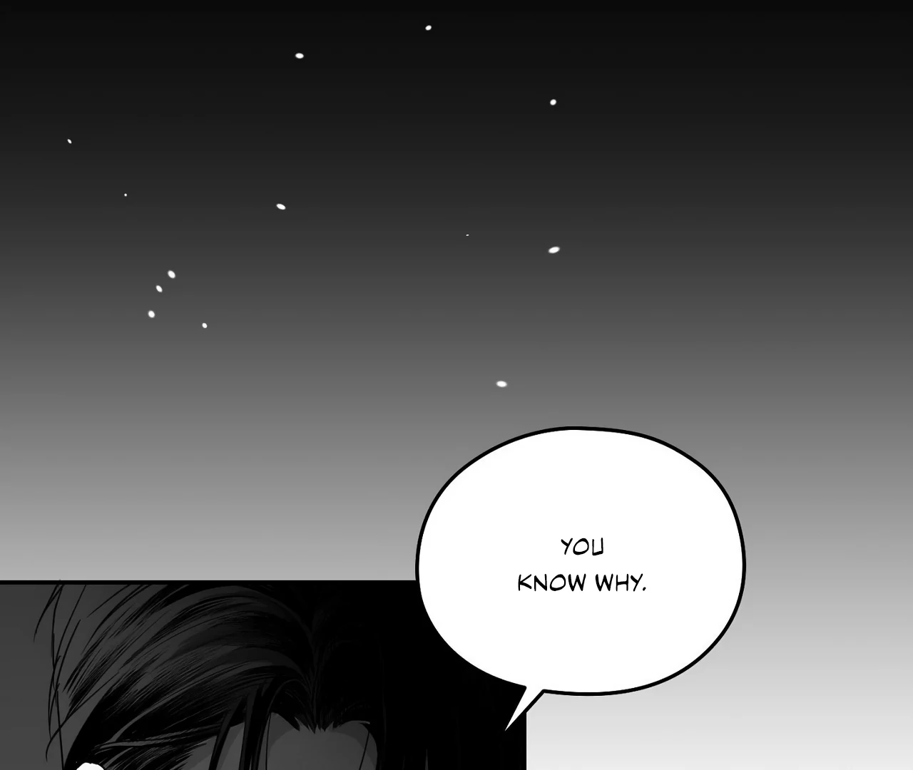 Non-Zero Sum (UNCENSORED) [Cupid Scans] - Chapter 18 manhwa