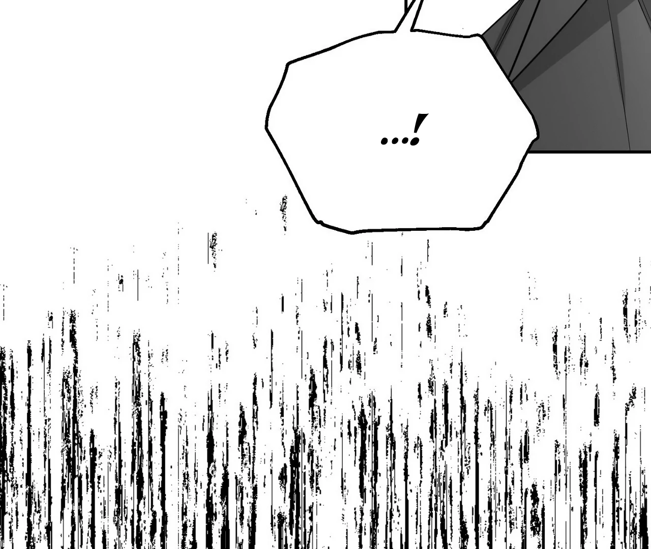 Non-Zero Sum (UNCENSORED) [Cupid Scans] - Chapter 18 manhwa
