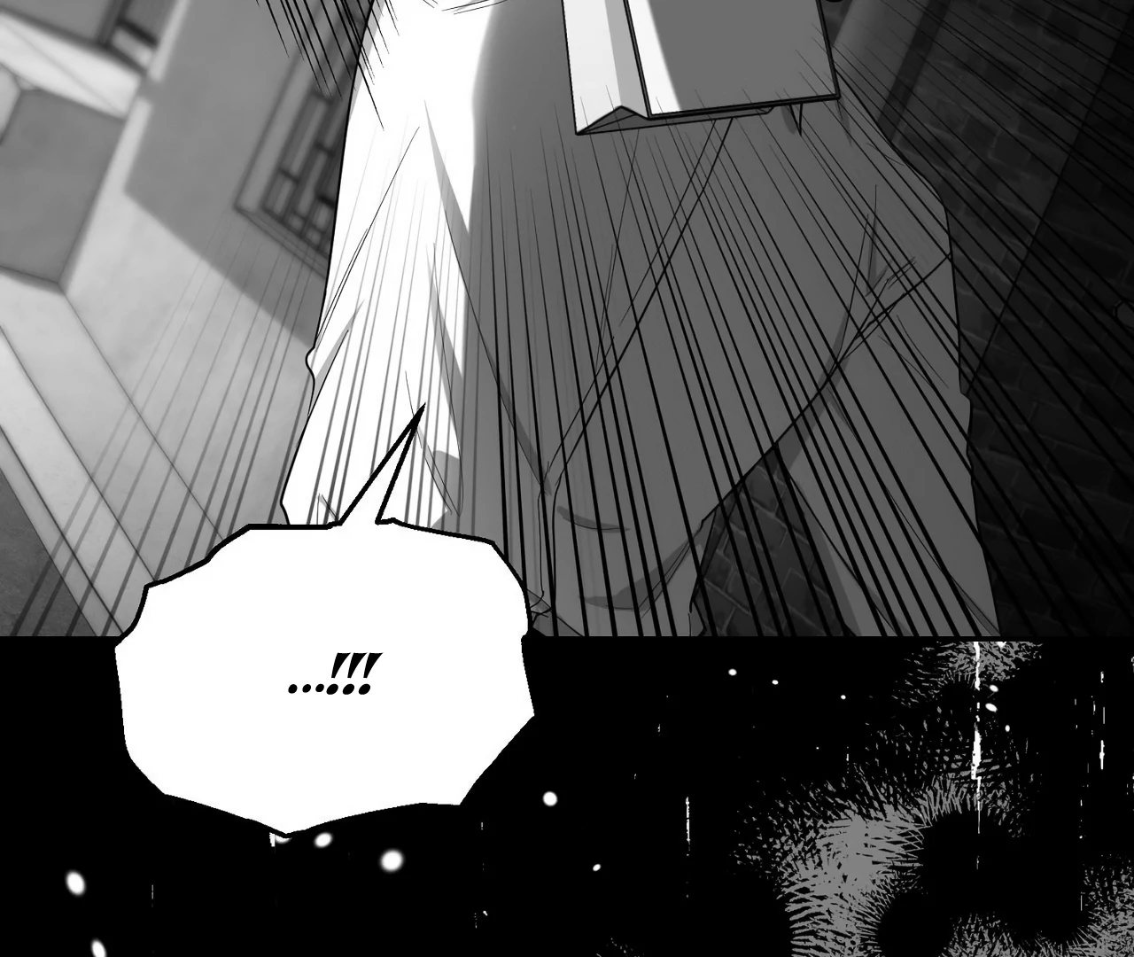 Non-Zero Sum (UNCENSORED) [Cupid Scans] - Chapter 18 manhwa