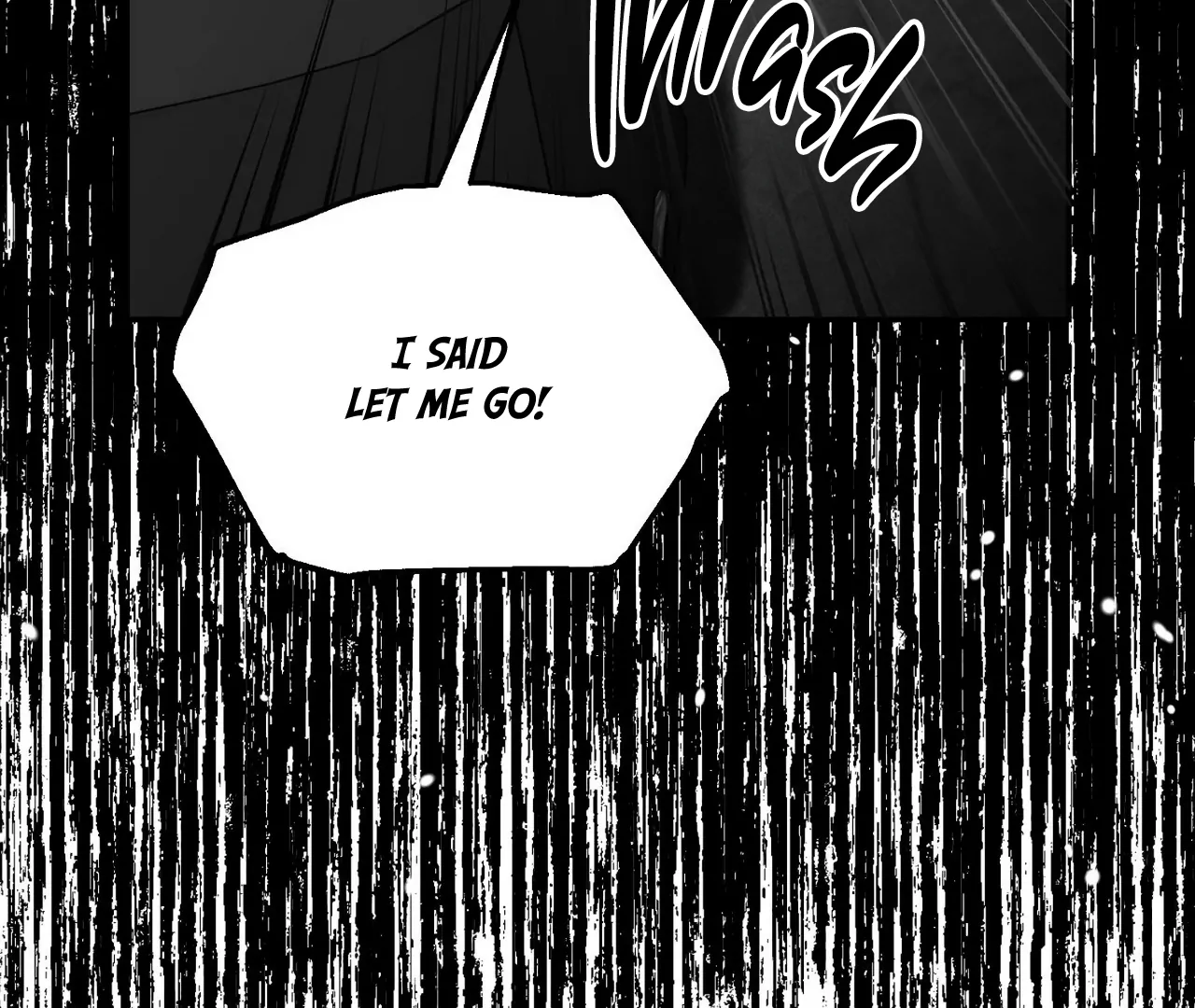 Non-Zero Sum (UNCENSORED) [Cupid Scans] - Chapter 18 manhwa