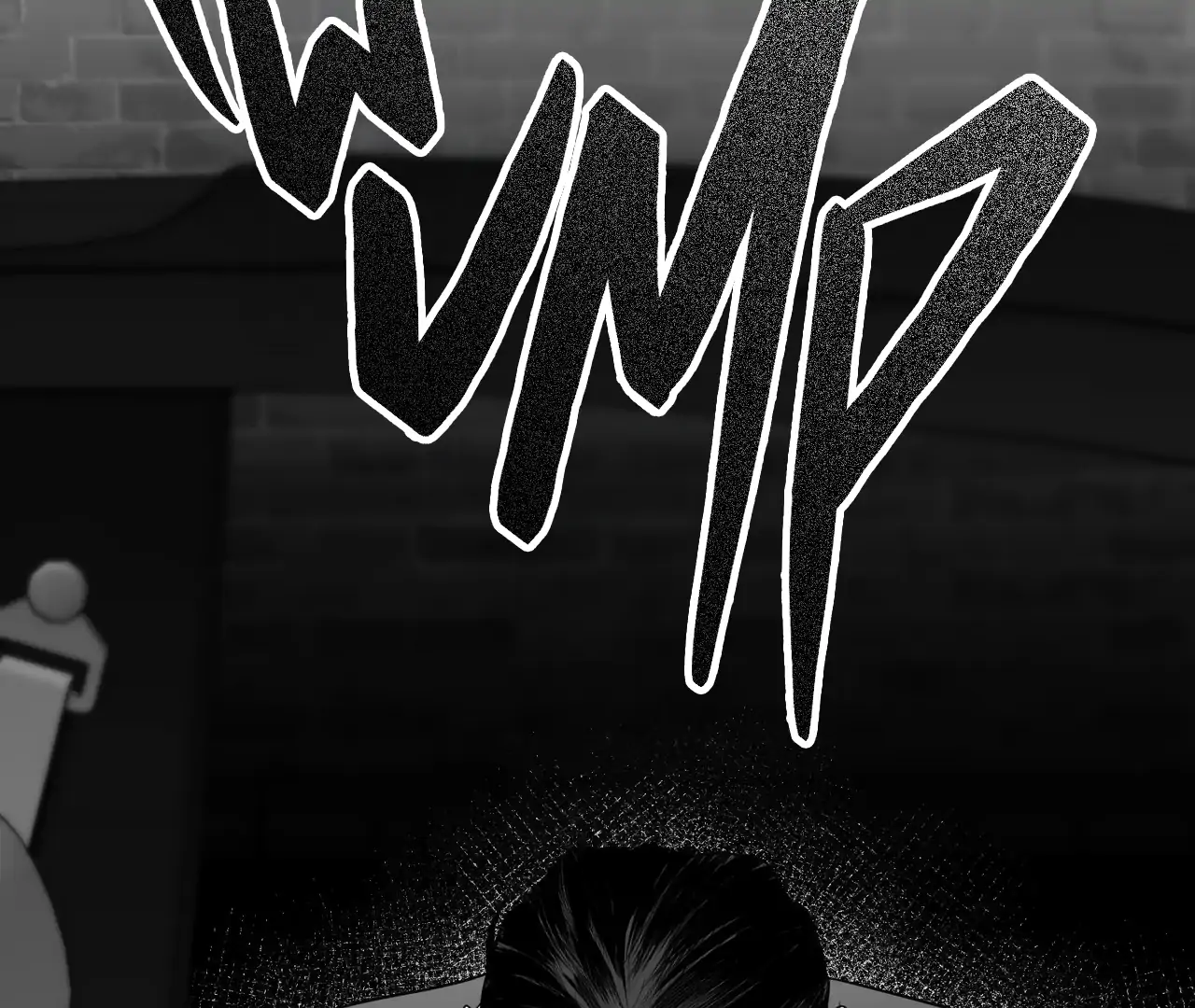 Non-Zero Sum (UNCENSORED) [Cupid Scans] - Chapter 18 manhwa