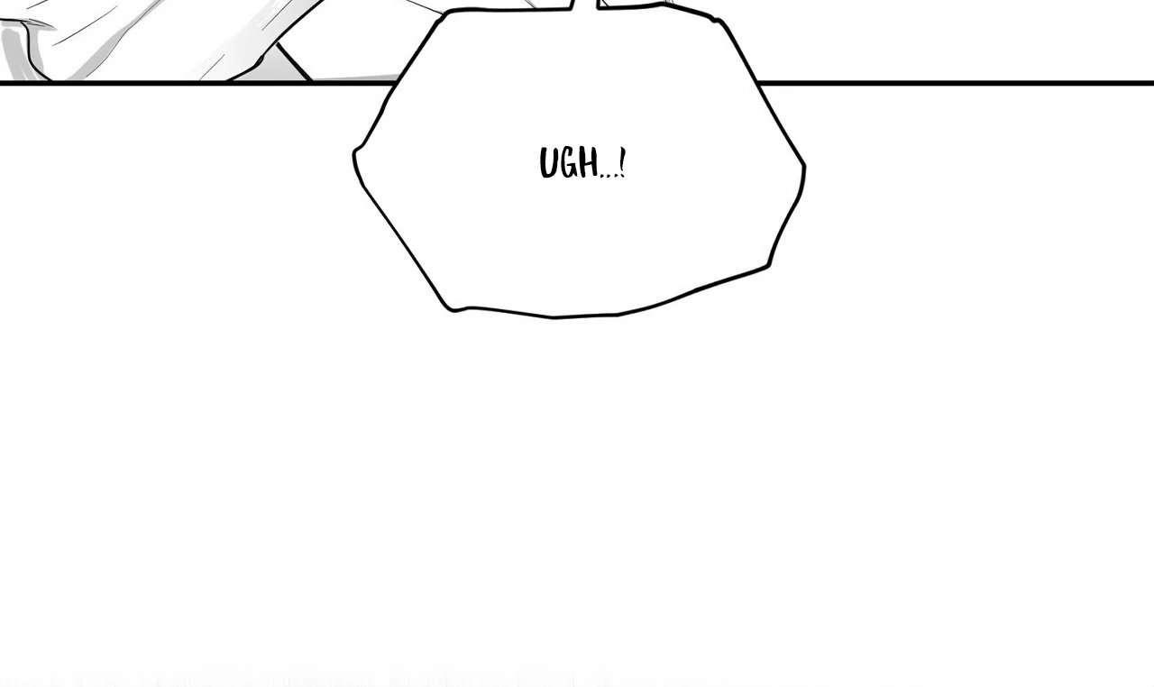 Non-Zero Sum (UNCENSORED) [Cupid Scans] - Chapter 18 manhwa