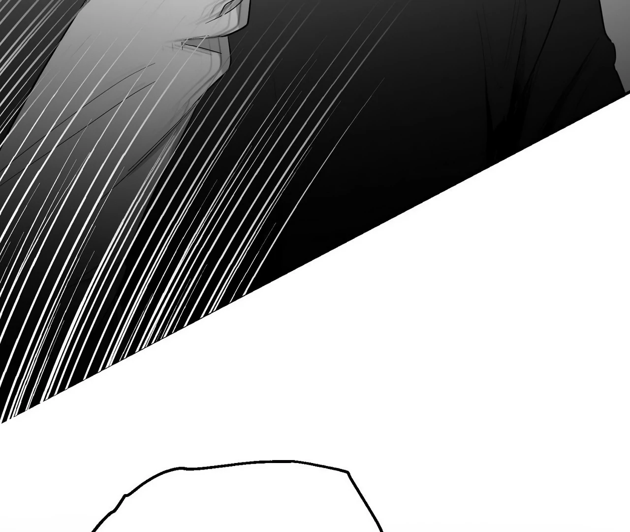 Non-Zero Sum (UNCENSORED) [Cupid Scans] - Chapter 18 manhwa
