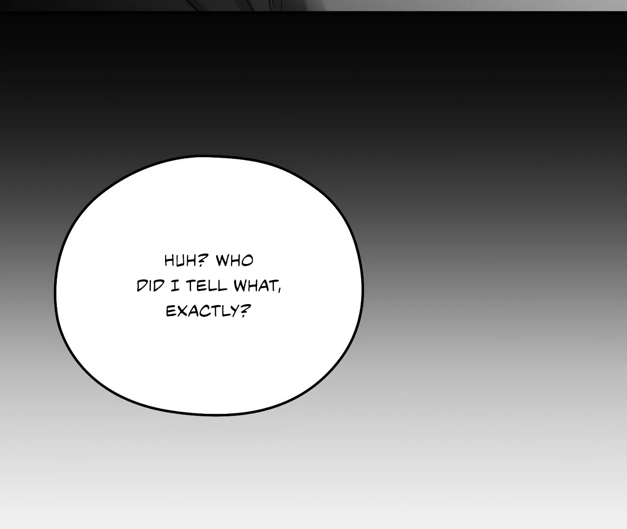 Non-Zero Sum (UNCENSORED) [Cupid Scans] - Chapter 18 manhwa