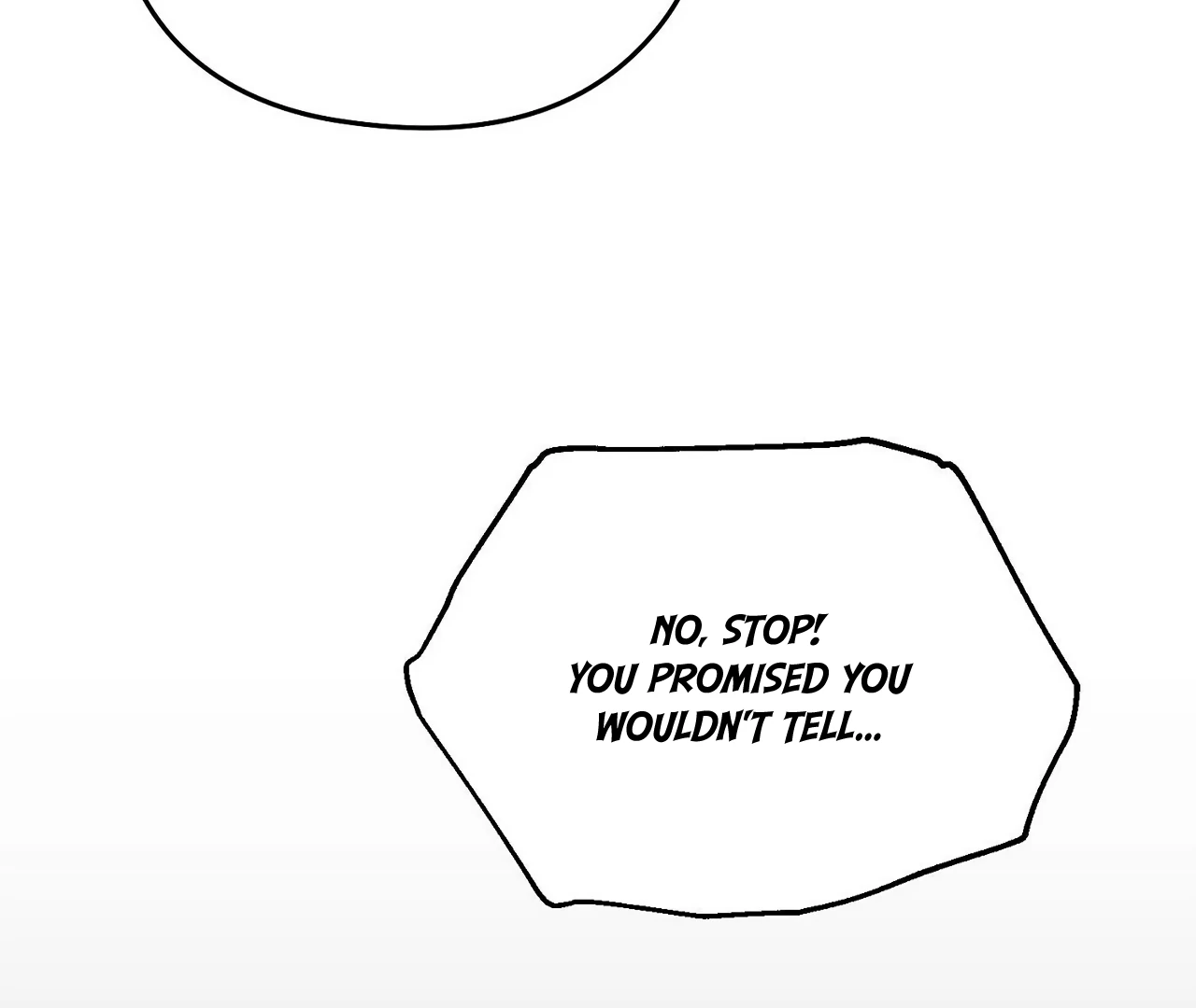 Non-Zero Sum (UNCENSORED) [Cupid Scans] - Chapter 18 manhwa