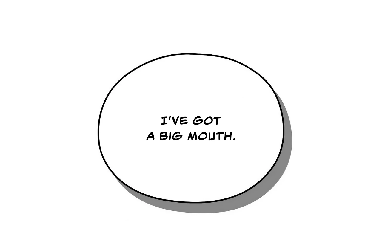 Non-Zero Sum (UNCENSORED) [Cupid Scans] - Chapter 18 manhwa