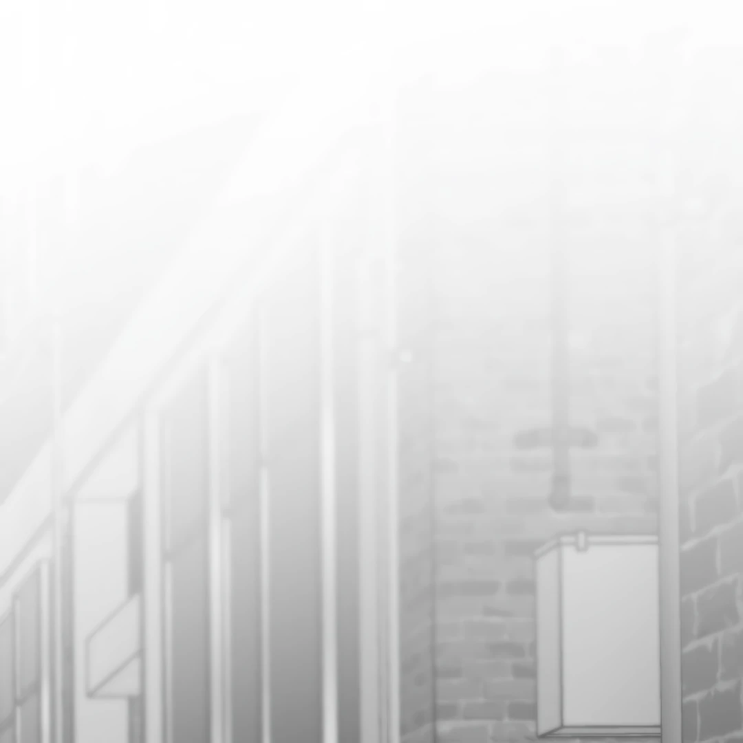Non-Zero Sum (UNCENSORED) [Cupid Scans] - Chapter 19 manhwa