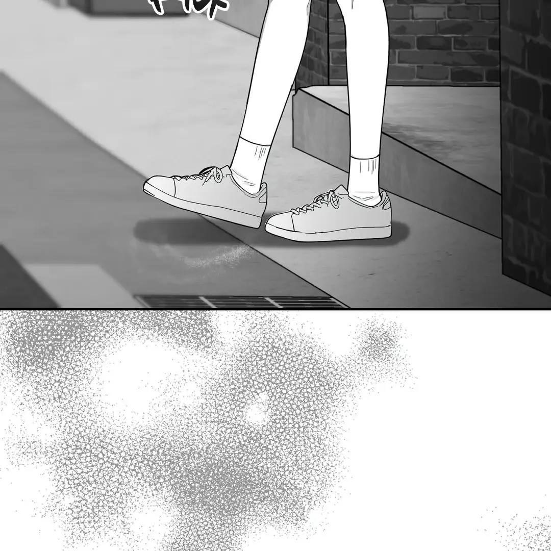 Non-Zero Sum (UNCENSORED) [Cupid Scans] - Chapter 19 manhwa
