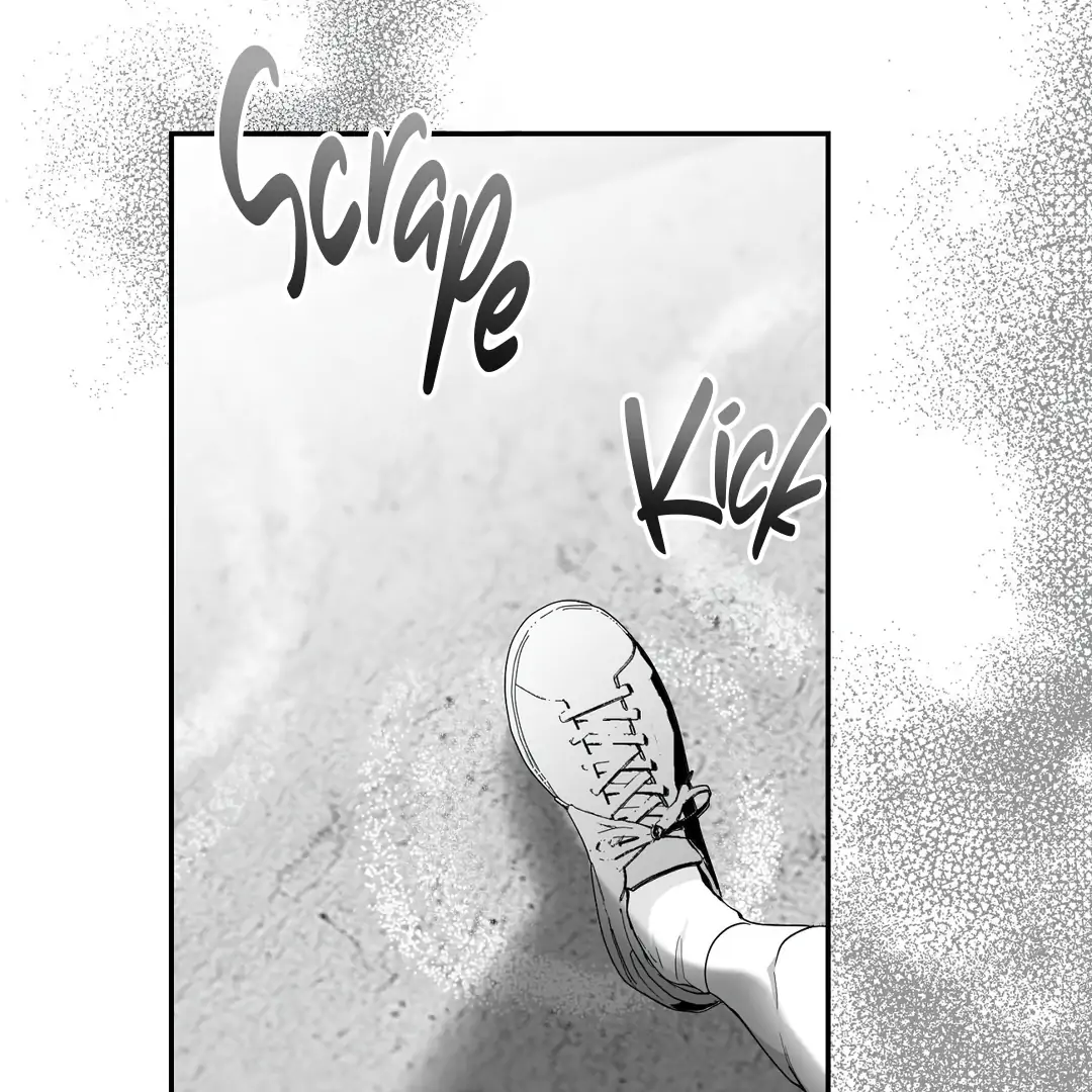 Non-Zero Sum (UNCENSORED) [Cupid Scans] - Chapter 19 manhwa
