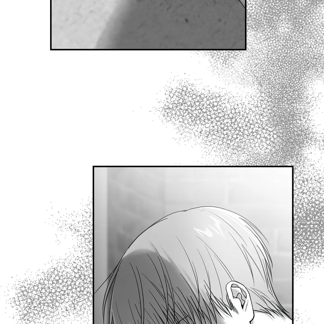 Non-Zero Sum (UNCENSORED) [Cupid Scans] - Chapter 19 manhwa