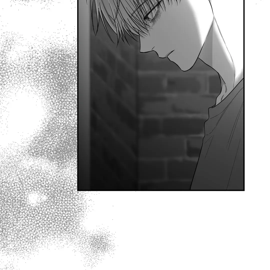 Non-Zero Sum (UNCENSORED) [Cupid Scans] - Chapter 19 manhwa