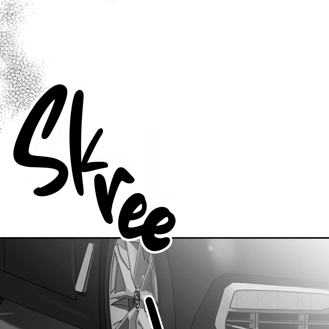 Non-Zero Sum (UNCENSORED) [Cupid Scans] - Chapter 19 manhwa