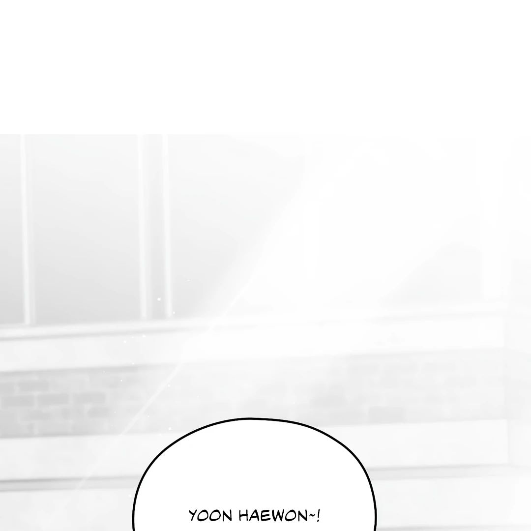 Non-Zero Sum (UNCENSORED) [Cupid Scans] - Chapter 19 manhwa