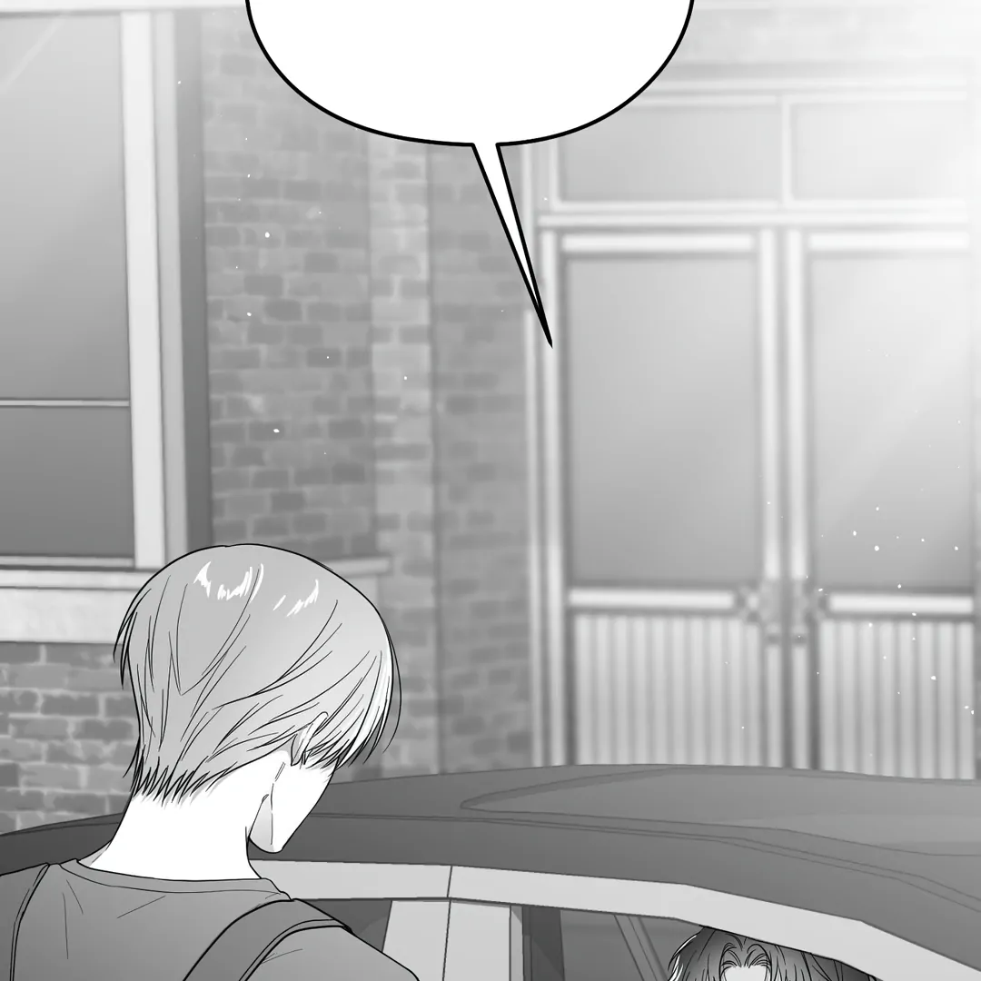 Non-Zero Sum (UNCENSORED) [Cupid Scans] - Chapter 19 manhwa
