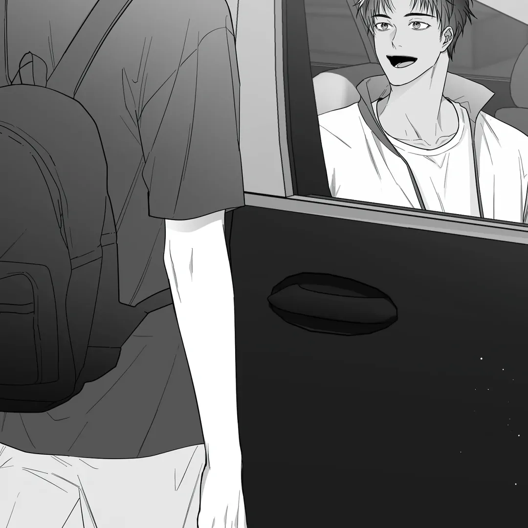 Non-Zero Sum (UNCENSORED) [Cupid Scans] - Chapter 19 manhwa