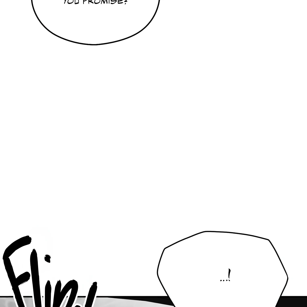 Non-Zero Sum (UNCENSORED) [Cupid Scans] - Chapter 19 manhwa