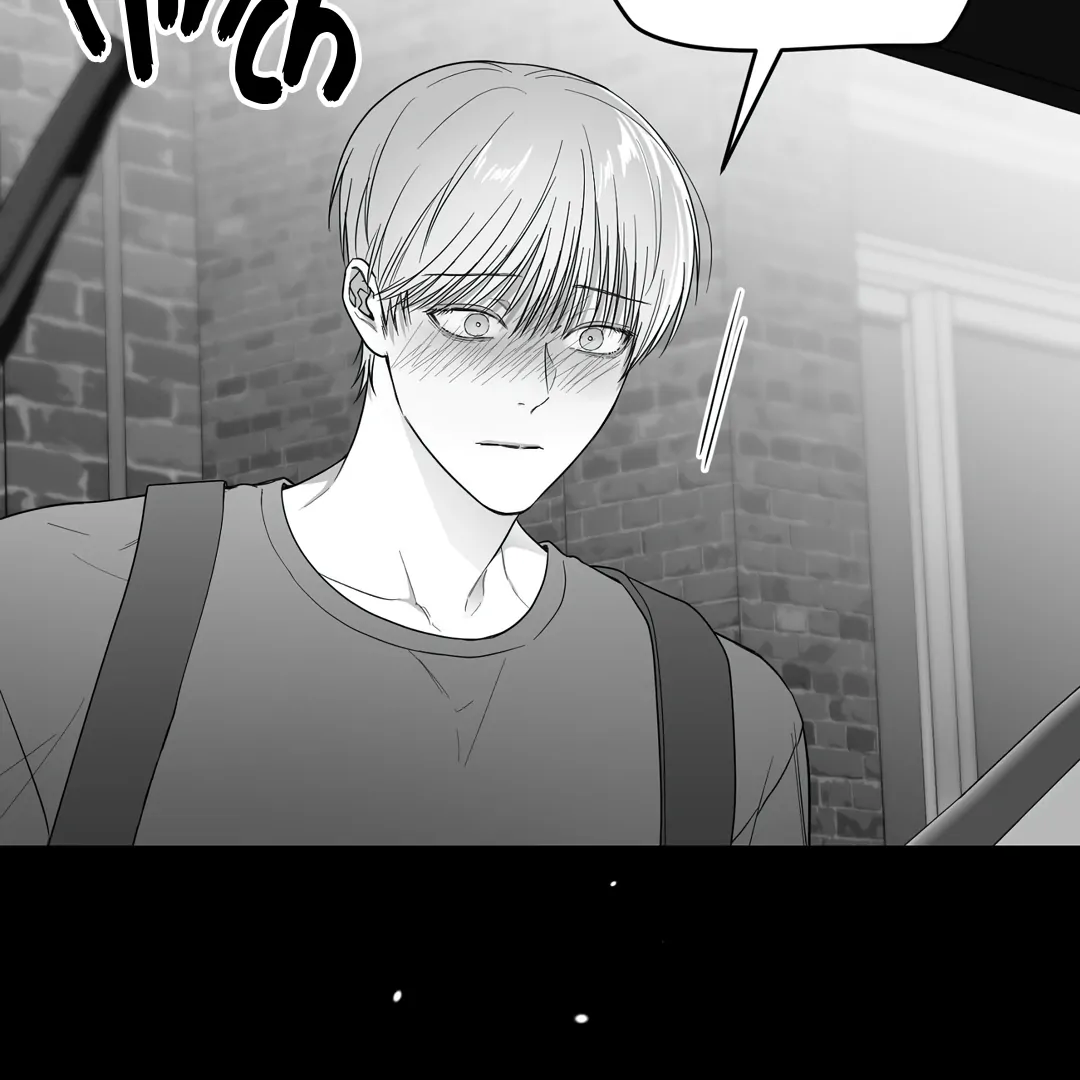 Non-Zero Sum (UNCENSORED) [Cupid Scans] - Chapter 19 manhwa