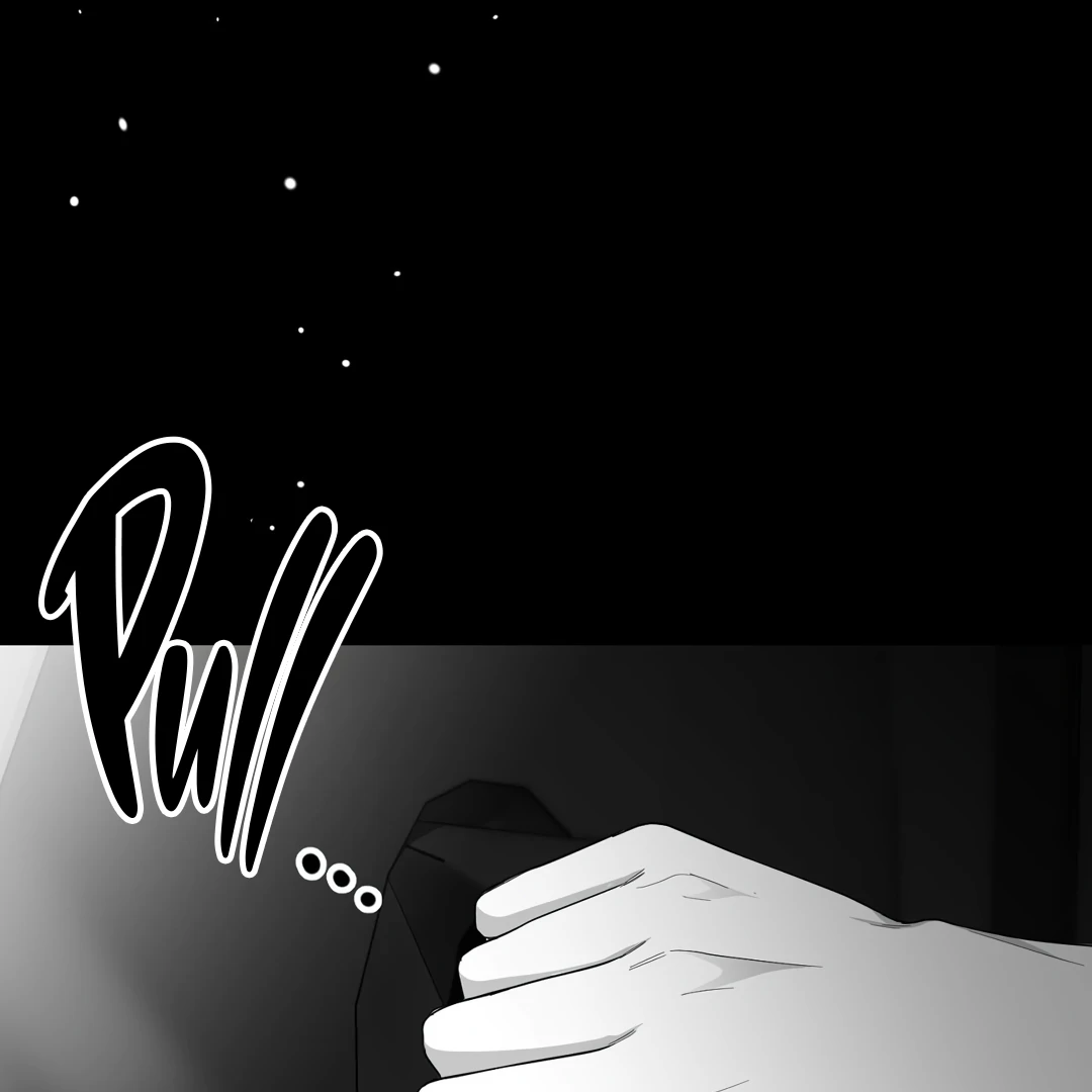 Non-Zero Sum (UNCENSORED) [Cupid Scans] - Chapter 19 manhwa