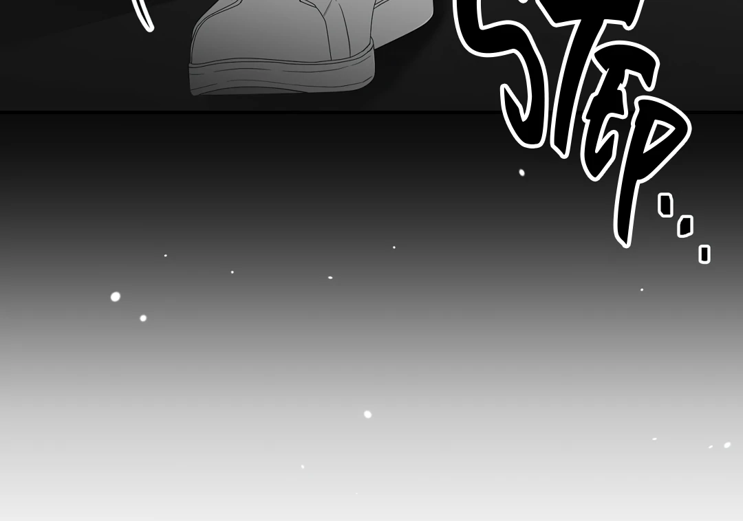 Non-Zero Sum (UNCENSORED) [Cupid Scans] - Chapter 19 manhwa