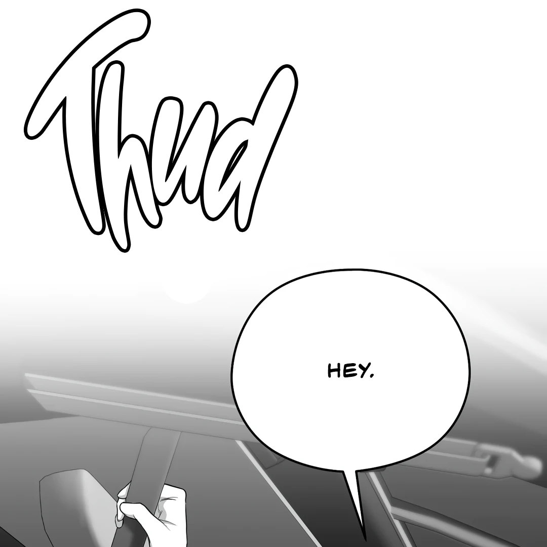 Non-Zero Sum (UNCENSORED) [Cupid Scans] - Chapter 19 manhwa