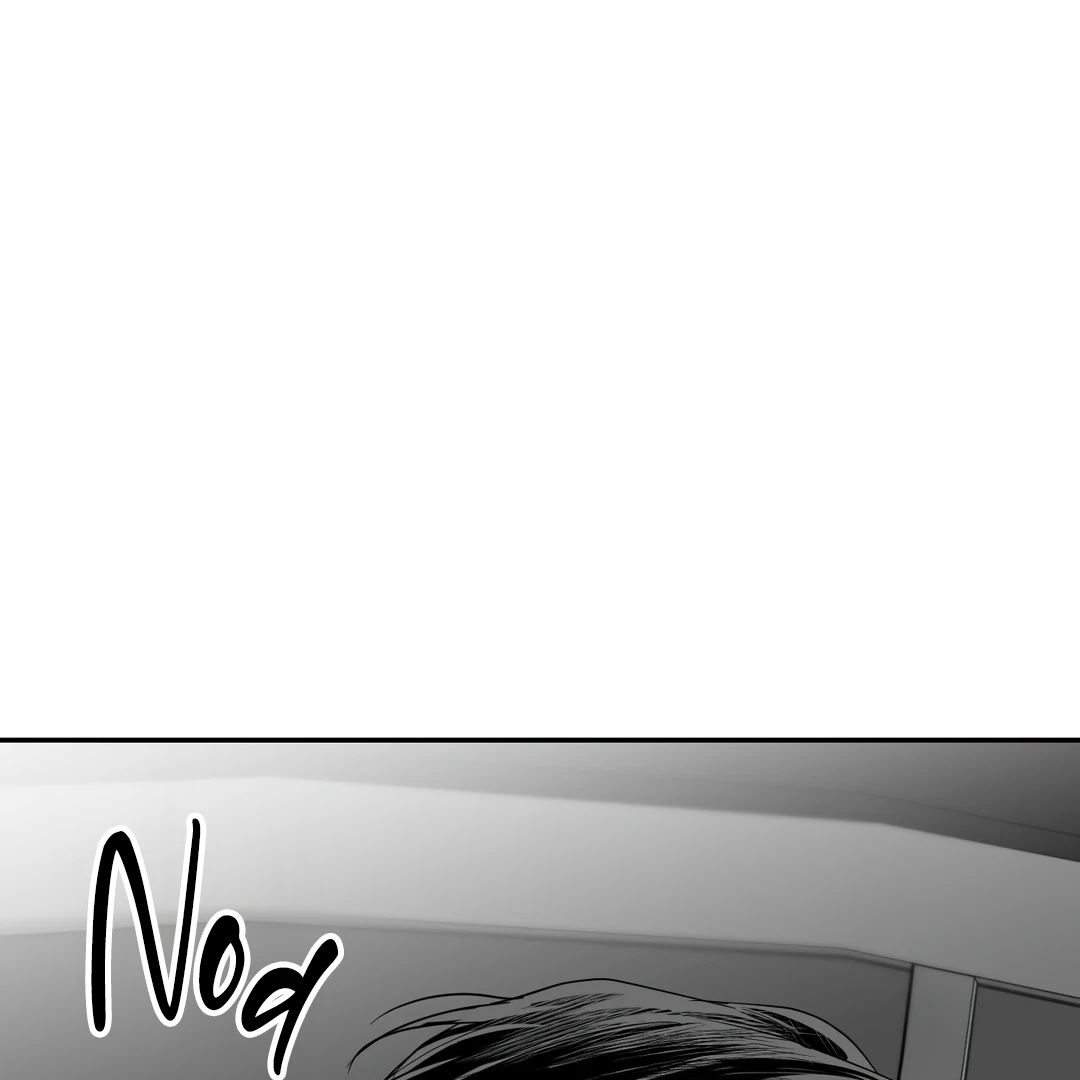 Non-Zero Sum (UNCENSORED) [Cupid Scans] - Chapter 19 manhwa
