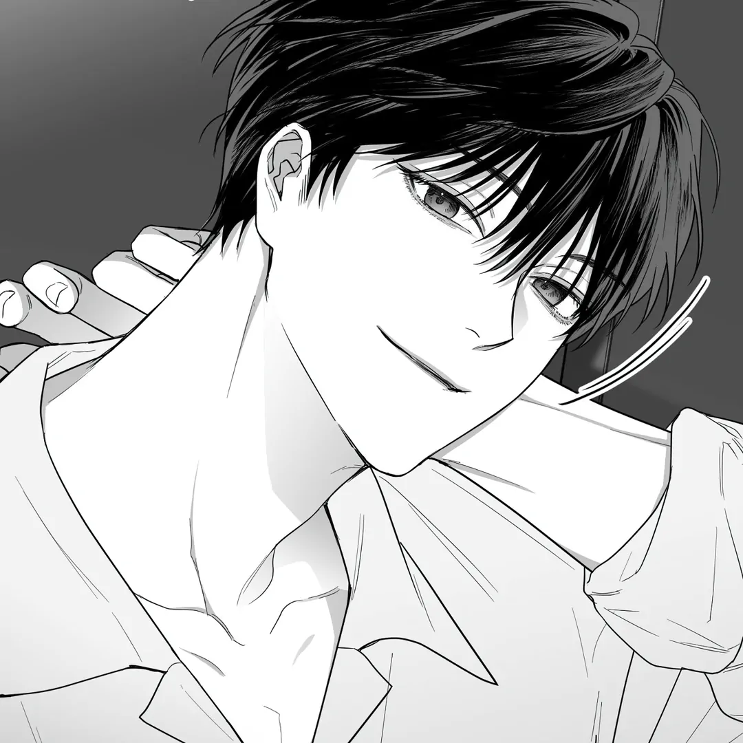 Non-Zero Sum (UNCENSORED) [Cupid Scans] - Chapter 19 manhwa