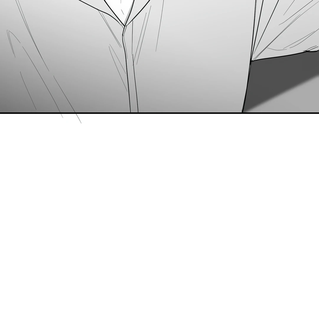 Non-Zero Sum (UNCENSORED) [Cupid Scans] - Chapter 19 manhwa